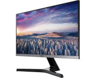 Samsung LS24R35AFHUXEN - 1048464 - zdjęcie 2
