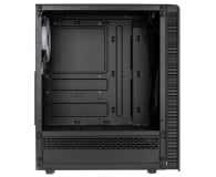 Kolink Observatory Lite RGB Black - 1067182 - zdjęcie 5