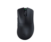 Razer DeathAdder V3 Pro Black - 1066503 - zdjęcie 1