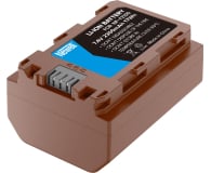 Newell NP-FZ100 USB-C do Sony - 1068212 - zdjęcie 2