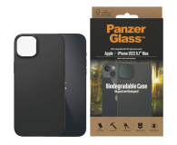 PanzerGlass Biodegradable Case do iPhone 14 Plus - 1071396 - zdjęcie 1