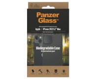 PanzerGlass Biodegradable Case do iPhone 14 Plus - 1071396 - zdjęcie 2