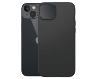 PanzerGlass Biodegradable Case do iPhone 14 Plus - 1071396 - zdjęcie 3