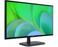 Acer EK240YCbi - 746035 - zdjęcie 3