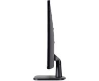 Acer EK240YCbi - 746035 - zdjęcie 5