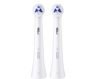 Oral-B iO Specialised Clean 2 szt. - 1069532 - zdjęcie 2