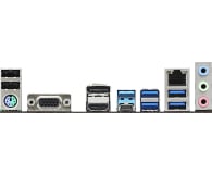 ASRock B450 PRO4 R2.0 - 1071824 - zdjęcie 6