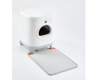 PetKit Pura X - 1071313 - zdjęcie 6