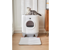PetKit Pura X - 1071313 - zdjęcie 9