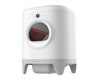 PetKit Pura X - 1071313 - zdjęcie 1