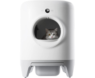 PetKit Pura X - 1071313 - zdjęcie 2