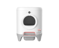 PetKit Pura X - 1071313 - zdjęcie 3