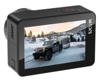 SJCAM SJ10 Pro Dual Screen - 1068829 - zdjęcie 2