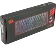 Redragon Fizz RGB - 1068849 - zdjęcie 9