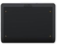 Xencelabs Pen Tablet Medium - 1062664 - zdjęcie 2