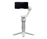DJI Osmo Mobile SE - 1074461 - zdjęcie 1