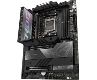 ASUS ROG CROSSHAIR X670E HERO - 1072680 - zdjęcie 4