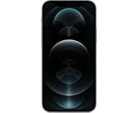 Apple iPhone 12 Pro 128GB Silver 5G - 592091 - zdjęcie 2