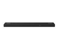 Sony HT-A5000 - 1075853 - zdjęcie 1