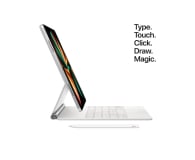 Apple iPad Pro 12,9" M1 512 GB Wi-Fi Space Gray - 648768 - zdjęcie 9
