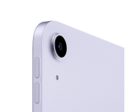 Apple iPad Air 10,9" 5gen 256GB Wi-Fi Purple - 730573 - zdjęcie 4