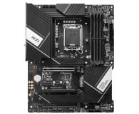 MSI PRO Z790-A WIFI - 1072764 - zdjęcie 3