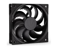 ENDORFY Fluctus 120 PWM 120mm - 1077181 - zdjęcie 3