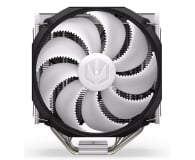 ENDORFY Fortis 5 ARGB 140mm - 1077161 - zdjęcie 5