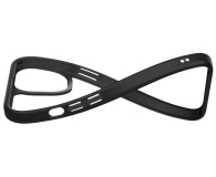Spigen Cyrill Kajuk Mag MagSafe do iPhone 14 Plus black - 1073824 - zdjęcie 10