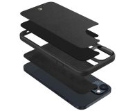 Spigen Cyrill Kajuk Mag MagSafe do iPhone 14 Plus black - 1073824 - zdjęcie 8