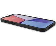 Spigen Cyrill Kajuk Mag MagSafe do iPhone 14 Plus black - 1073824 - zdjęcie 6