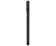 Spigen Cyrill Kajuk Mag MagSafe do iPhone 14 Plus black - 1073824 - zdjęcie 9