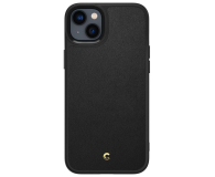 Spigen Cyrill Kajuk Mag MagSafe do iPhone 14 Plus black - 1073824 - zdjęcie 3