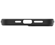 Spigen Cyrill Kajuk Mag MagSafe do iPhone 14 Plus black - 1073824 - zdjęcie 11