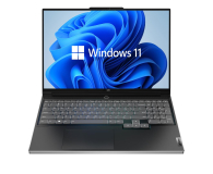 Lenovo Legion S7-16 i7-12700H/16GB/512/Win11 RTX3060 165Hz - 1068680 - zdjęcie 1
