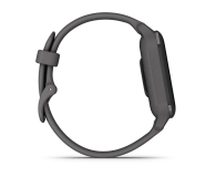 Garmin Venu Sq 2 czarno szary - 1069228 - zdjęcie 5