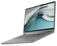 Lenovo Yoga 9-14 i5-1240P/16GB/1TB/Win11 - 1068624 - zdjęcie 3