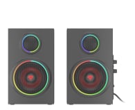 Genesis Głośniki Helium 300BT ARGB - 1077309 - zdjęcie 1