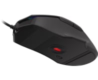 Genesis Xenon 220 G2 RGB czarna - 1077380 - zdjęcie 10