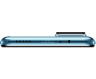 Xiaomi 12T Pro 8/256GB Blue - 1076201 - zdjęcie 10
