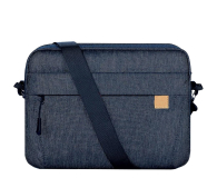 Seine Scene Toulouse 12.9" niebieski - 1068502 - zdjęcie 1