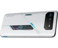 ASUS ROG Phone 6 16/512GB White - 1069974 - zdjęcie 5