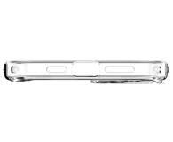 Spigen Ultra Hybrid do iPhone 14 crystal clear - 1070456 - zdjęcie 5
