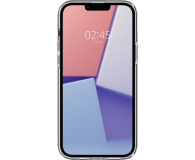 Spigen Ultra Hybrid Mag Magsafe do iPhone 14 white - 1070498 - zdjęcie 3