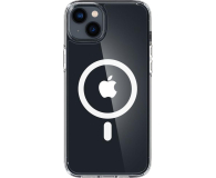 Spigen Ultra Hybrid Mag Magsafe do iPhone 14 white - 1070498 - zdjęcie 2