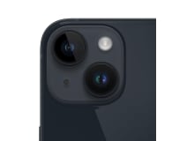 Apple iPhone 14 128GB Midnight - 1070929 - zdjęcie 4