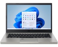 Acer Aspire Vero i7-1255U/16GB/960/Win11 Evo Szary - 1106489 - zdjęcie 3