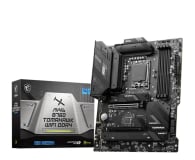 MSI MAG B760 TOMAHAWK WIFI DDR4 - 1107430 - zdjęcie 1