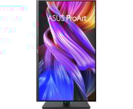 ASUS ProArt PA32UCR-K 4K - 1107353 - zdjęcie 3