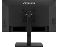 ASUS VA27ECPSN - 1107294 - zdjęcie 6